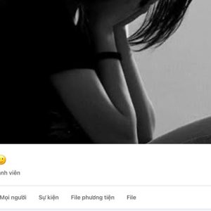Về hội nhóm “Con ghét bố mẹ” trên Facebook: Trẻ cần được lắng nghe nhưng không để mạng xã hội nuôi dưỡng thù ghét