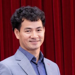 NSND Xuân Bắc: Gần 800 nghệ sĩ tham dự “Cuộc thi Độc tấu và Hòa tấu nhạc cụ dân tộc toàn quốc – 2026“
